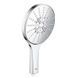 Лійка для ручного душу Rainshower Smartactive 150 (26553000), Grohe 26553000 фото 1