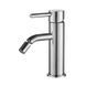 Змішувач для біде VBI MILANO CHROME VBI-050104CH фото 1