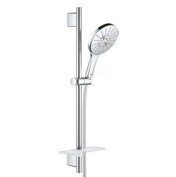 Душовий набір Rainshower Smartactive 150 (26591000), Grohe 26591000 фото