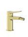 MALAGA BRUSHED LIGHT GOLD Змішувач для біде 4527-015-31 4527-015-31 фото 1