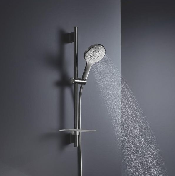 Душовий набір Rainshower Smartactive 150 (26591000), Grohe 26591000 фото