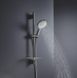 Душовий набір Rainshower Smartactive 150 (26591000), Grohe 26591000 фото 2