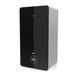 Конденсаційний котел Bosсh Condens 7000i W GC7000iW 14 PB 23, 15,2 кВт (конденсаціний одноконтурний) 58632 фото 1
