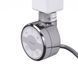ТЕН для рушникосушарки TERMA MOA 300W, хром WEMOA03-TCROU фото 1